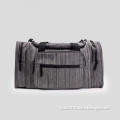 /msite/products/detail/productid/63030198/id/1517855.html